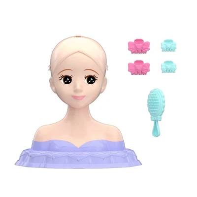 Gambar Secret Jouju Set Hair Designer 206261