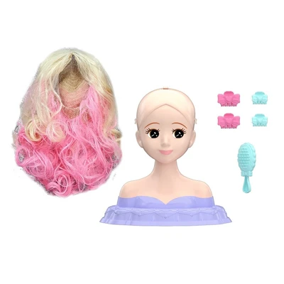 Gambar Secret Jouju Set Hair Designer 206261