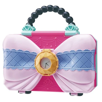 Gambar Secret Jouju Set Diy Fashion Watch 206244