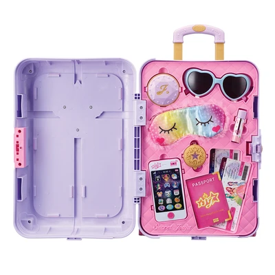 Gambar Secret Jouju Set Magic Suitcase 206251