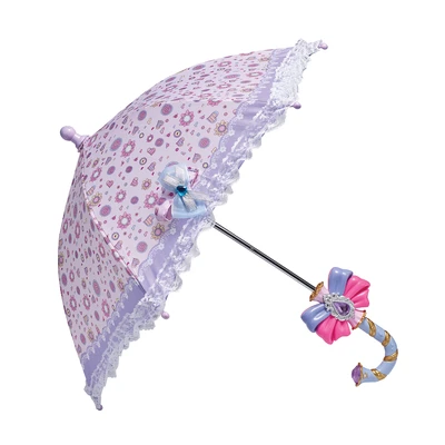 Gambar Secret Jouju Set Magic Wand & Parasol