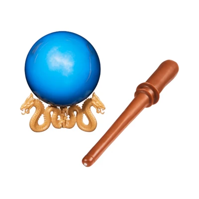 Gambar Wizarding World Magnetic Putty 6062565 Random