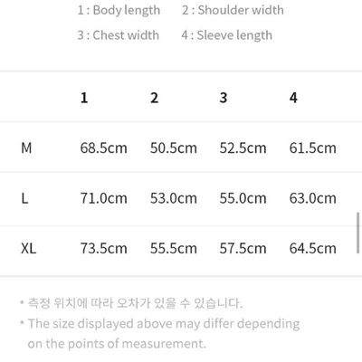 Gambar Bts Bs Ukuran Xl Tee 01 - Hitam