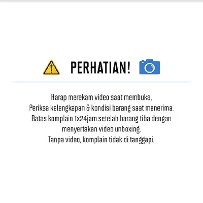 Gambar Bts Bs Ukuran L Tee 03 - Putih