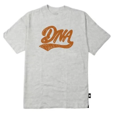 Gambar Bts Ukuran Xl Vs Tee 03 - Abu-abu Melange