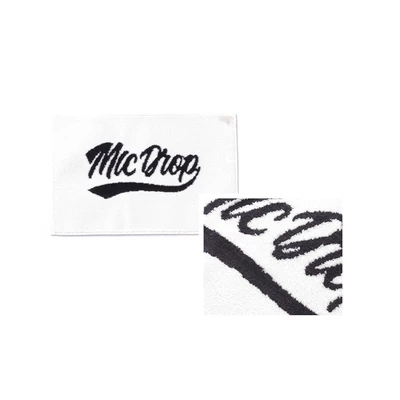 Gambar Bts Karpet Rug 01 - Putih