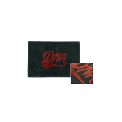 Gambar Bts Karpet Rug 03 - Hijau Olive