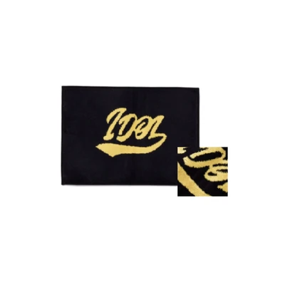 Gambar Bts Karpet Rug 04 - Hitam