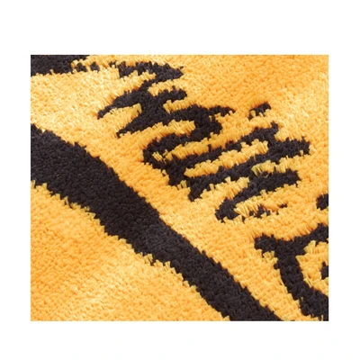 Gambar Bts Karpet Rug 05 - Kuning