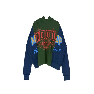 Gambar Bts Vs Ukuran Xl Hoodie 09