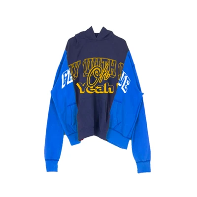 Gambar Bts Vs Ukuran M Hoodie 10