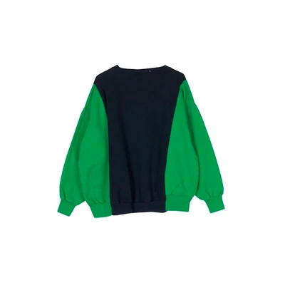 Gambar Bts Ukuran L Vs Sweatshirt 06