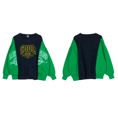 Gambar Bts Ukuran L Vs Sweatshirt 06