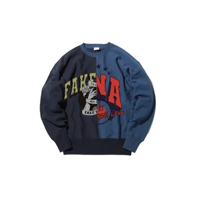 Gambar Bts Ukuran Xl Vs Sweatshirt 07