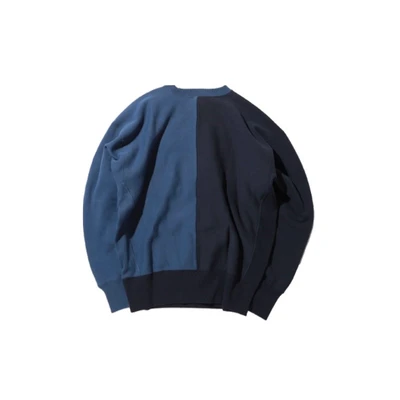 Gambar Bts Ukuran Xl Vs Sweatshirt 07