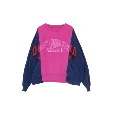 Gambar Bts Ukuran L Vs Sweatshirt 09