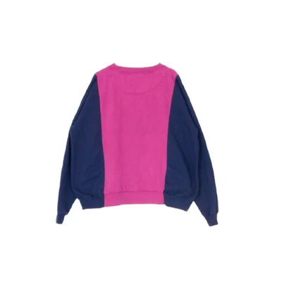 Gambar Bts Ukuran L Vs Sweatshirt 09