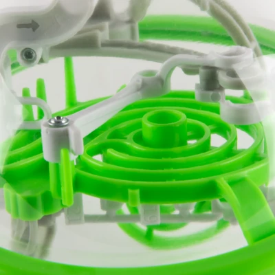 Gambar Spin Master Games Perplexus Bgm Ogm Go - Mix