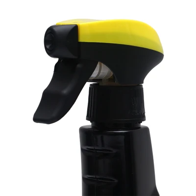 Gambar Meguiar's 709 ml Ultimate Quik Detailer Liquid