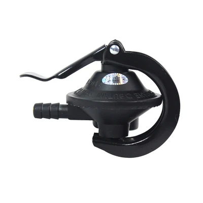 Gambar Camregulator Gas Trsc-T12Rm