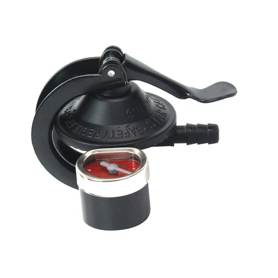 Gambar Camregulator Gas Trsc-T12Rm