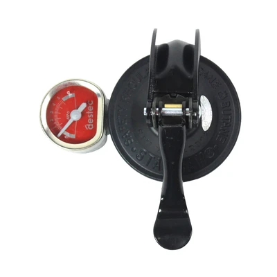 Gambar Camregulator Gas Trsc-T12Rm
