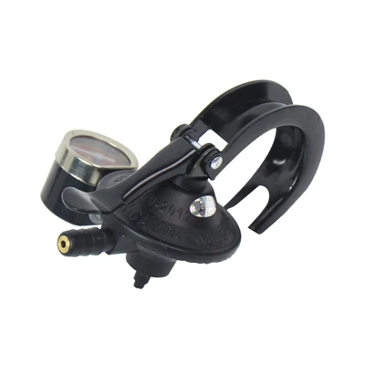 Gambar Camregulator Gas Trsc-T12Rm