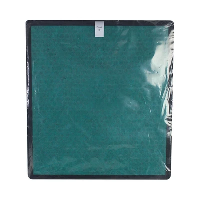 Gambar Iris Part Anti-Virus Filter Air Purifier 23 m2 Seri PMAC-100-S