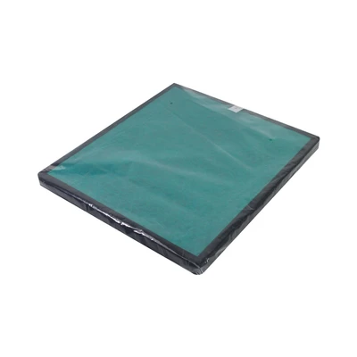 Gambar Iris Part Anti-Virus Filter Air Purifier 23 m2 Seri PMAC-100-S