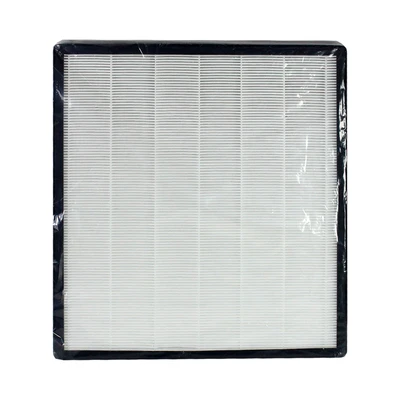 Gambar Iris Part Anti-Virus Filter Air Purifier 23 m2 Seri PMAC-100-S