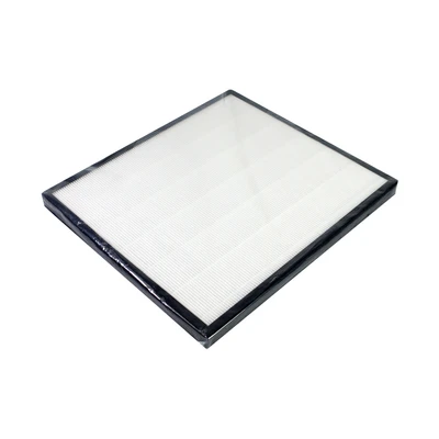 Gambar Iris Part Anti-Virus Filter Air Purifier 23 m2 Seri PMAC-100-S
