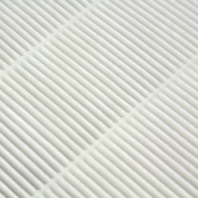 Gambar Iris Part Anti-Virus Filter Air Purifier 23 m2 Seri PMAC-100-S