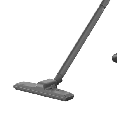 Gambar Hitachi Vacuum Cleaner Wet & Dry CV-SF18 - Biru