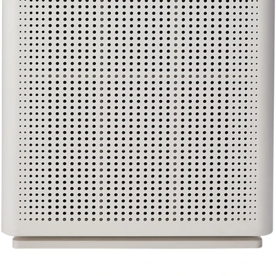 Gambar Winix Zero S Air Purifier 100 m2 CADR 410 m3/jam AZSU350-KWN - Putih