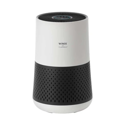 Gambar Winix Zero Compact Air Purifier 50 m2 CADR 250 m3/jam AAPU500-JLE - Putih
