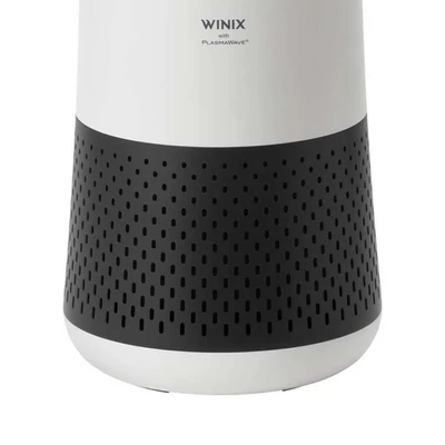 Gambar Winix Zero Compact Air Purifier 50 m2 CADR 250 m3/jam AAPU500-JLE - Putih