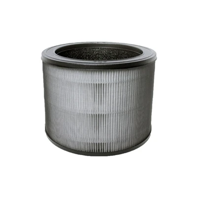 Gambar Winix Part Filter Air Purifier O