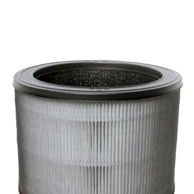 Gambar Winix Part Filter Air Purifier O