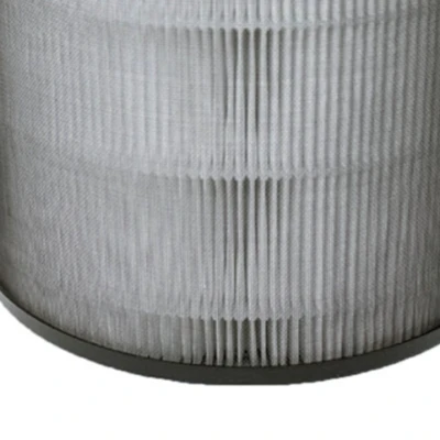 Gambar Winix Part Filter Air Purifier O
