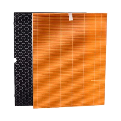Gambar Winix Part Filter T Air Purifier Set 2 pcs