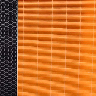 Gambar Winix Part Filter T Air Purifier Set 2 pcs