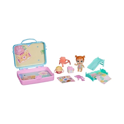 Gambar Baby Alive Set Foodie Cuties F3551 Random
