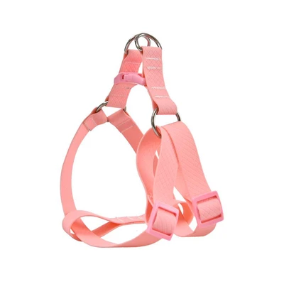 Gambar Pet Kingdom Harness Anjing - Pink