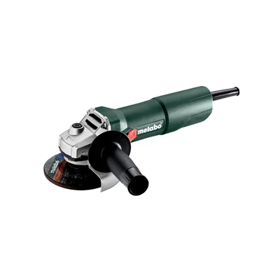 Gambar Metabo Mesin Gerinda Tangan 4 Inch Cpl W750-100 603603010