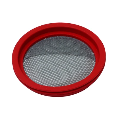 Gambar Klaz Set 2 Pcs Filter Penghisap Debu