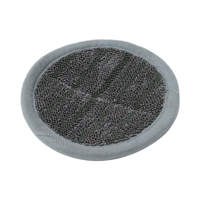 Gambar Klaz 3 Pcs Refill Kain Pel Penghisap Debu Cordless Dengan Mop