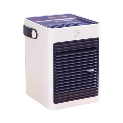 Gambar Kels Dakota Air Cooler Portable - Putih