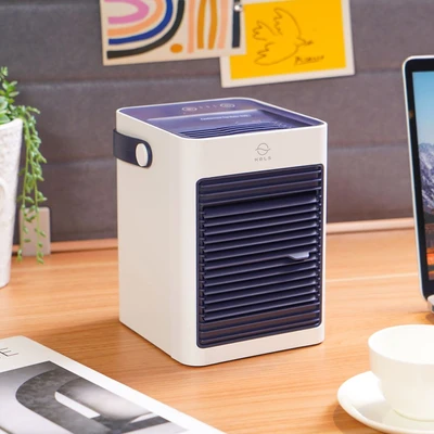 Gambar Kels Dakota Air Cooler Portable - Putih