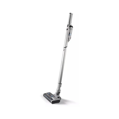Gambar Philips Vacuum Cleaner Dry 250 ml XC4201