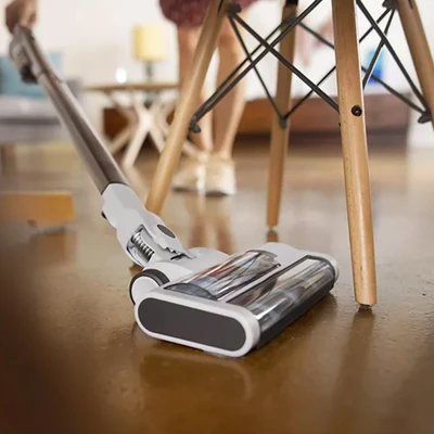 Gambar Philips Vacuum Cleaner Dry 250 ml XC4201